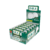 Pastillas Drf Menta X12 Unidades