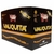Vauquita Black X18 Unidades