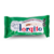 Alfajores Tubo Jorgito Fruta - comprar online