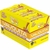 Vauquita Banana Split 22grs 18 Unidades