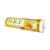 Pastillas DRF Frutos Citricos X12 Unidades