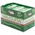 Vauquita Menta 22grs 18 Unidades