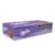 Alfajores Milka mousse x6 - comprar online
