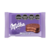 Alfajores Milka mousse x6 en internet