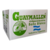 Alfajor Guaymallen Triple Fruta X24 - comprar online