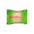Alfajor Guaymallen Triple Fruta X24 en internet