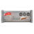 Alfajor Terrabusi Glaseado X6u - comprar online