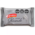 Alfajor Terrabusi Glaseado X6u en internet
