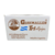 Alfajores Guaymallen Triple Chocolate X24U - comprar online