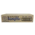 Alfajores Jorgito Glaceado X24u - comprar online