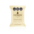 Alfajores Cachafaz de Chocolate Blanco x6u en internet
