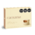 Alfajores Cachafaz de Chocolate Blanco x6u - comprar online