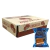 Alfajor Mini Torta Aguila X21u - comprar online