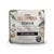 Alfajores Havanna Con Semillas X9u en internet