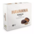 Alfajores Havanna Con Semillas X9u - comprar online