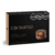 Alfajores Cachafaz de Chocolate x6u - comprar online