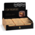 Alfajores Cachafaz de Chocolate x12u - comprar online