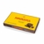 Alfajores Havanna Chocolate X6u - comprar online