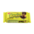 Galletitas Rumba Bagley 112g