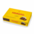 Alfajores Havanna Mixtos X12u - comprar online