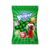 Chicle Bolon Sandia 400grs