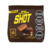 Alfajores Mini Shot Chocolate X6u - comprar online
