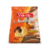 MADALENAS VALENTE MARMOLEADA X180GR.
