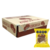 Alfajor Cofler Block Caja x 21 UN - comprar online