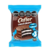 Alfajor Cofler Choco Creamy X21u en internet