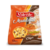 MADALENA VALENTE DE CHIPS