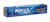 Pastillas Halls Mentol X12 Unidades