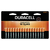 Pilas Duracell AAA X16 Unidades