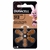 Pilas Audifono Duracell 312 X6u