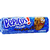 Galletitas Pepitos 118g X 10 unidades