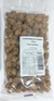 Garrapiñada De Almendra X 500g Guadalest