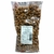 GARRAPIÑADA DE MANI X1KG