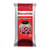 3u De Garrapiñada Bonafide X80 G
