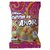 Gotitas De Amor Billiken X 12u - comprar online