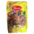 Gotitas de amor 1kg