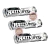 Pastillas Halls Free Strong X12 Unidades