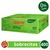 Hileret Stevia X400 Sobres