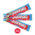 Caramelo Lenguetazo x32 - comprar online