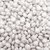 Pastillas Lentejas Frutales Blanco 500g