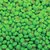 Pastillas Lentejas Frutales Verde 500g