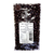 Mani Con Chocolate Guadalest 500 grs