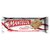 Mantecol Clasico 110g