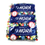 Caramelos Media Hora 800g