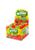 Caramelos Mogul Extreme Palotes De Sandia 560GR 70un aprox