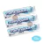 Pastillas Menthoplus Zero Menthol 12u