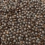 Imagen de Mini Lentejas De Chocolate 500Grs